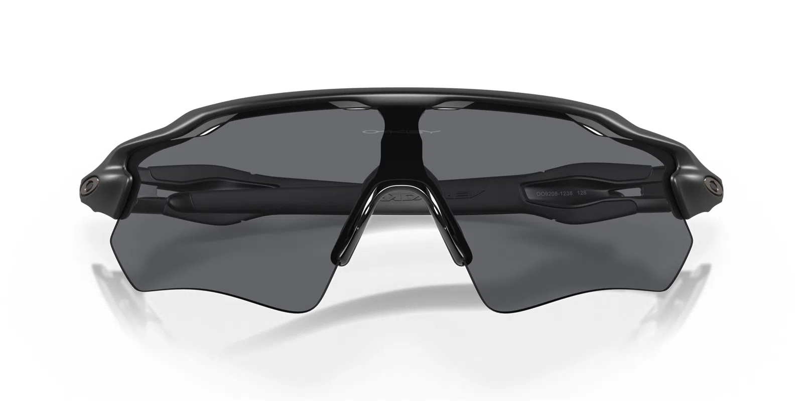 Oakley Radar Ev Path 9208 Sunglasses - view 183
